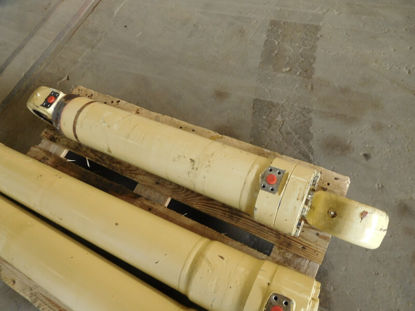 Liebherr 484-1-JPG